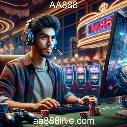 Dicas Essenciais para Aprimorar suas Habilidades em Jogos