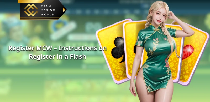 Eventos de Jogos